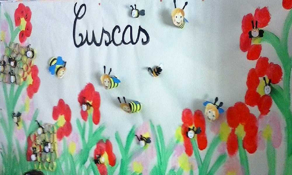 PAULO SANTOS CONCHADA 1