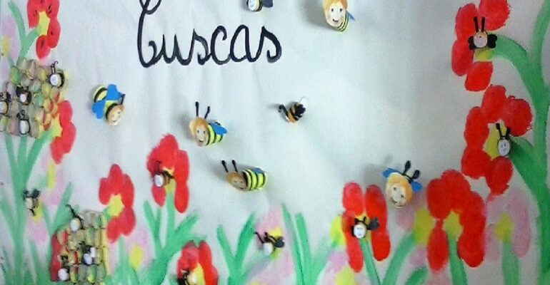 PAULO SANTOS CONCHADA 1