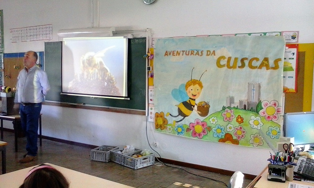 PAULO SANTOS CONCHADA 10