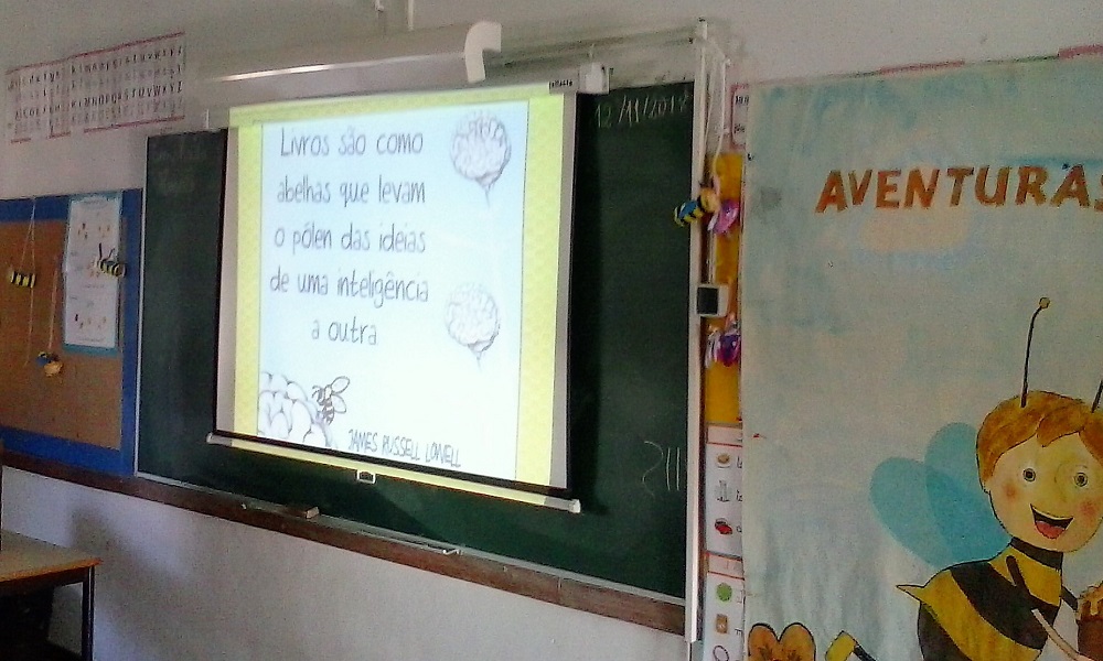 PAULO SANTOS CONCHADA 20