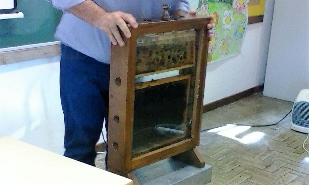 PAULO SANTOS CONCHADA 23