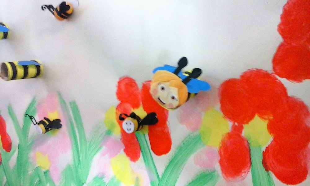 PAULO SANTOS CONCHADA 3