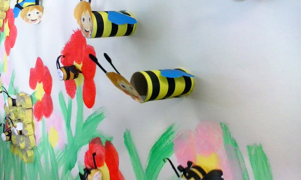 PAULO SANTOS CONCHADA 4