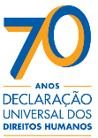 DECL DOIREITOS HUMANOS 70