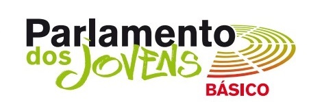 parlamento jovens basico