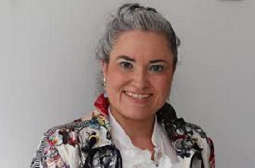 PrfDraManuelaGrazina