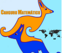 logocanguru2019