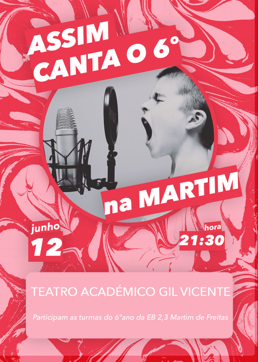 canta6