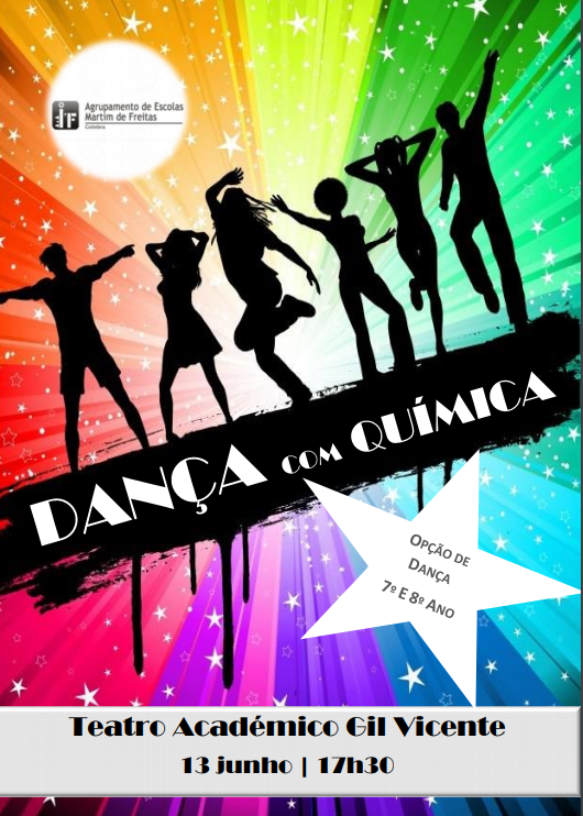 dançacomquimica