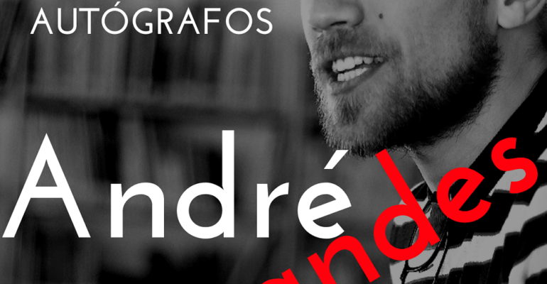 Encontro com o Escritor