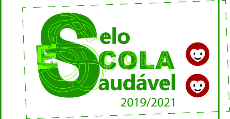 Escola Saudável original 2nivel