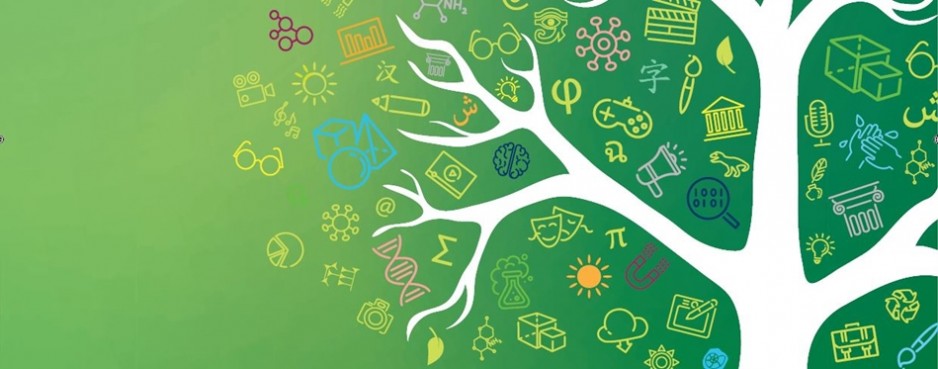 world teachers day 2019 image 5