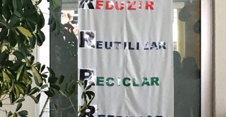 Hastear da Bandeira 1