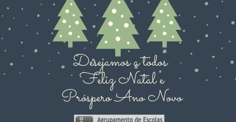 Natal 2019