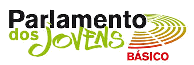 Parlamento Jovens Basico