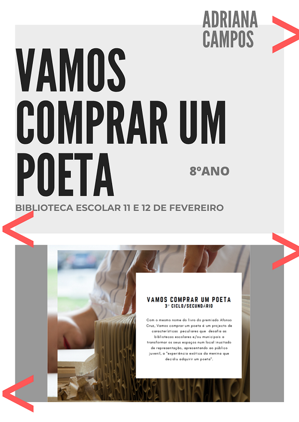 aDRIANA cAMPOS BLOGUE