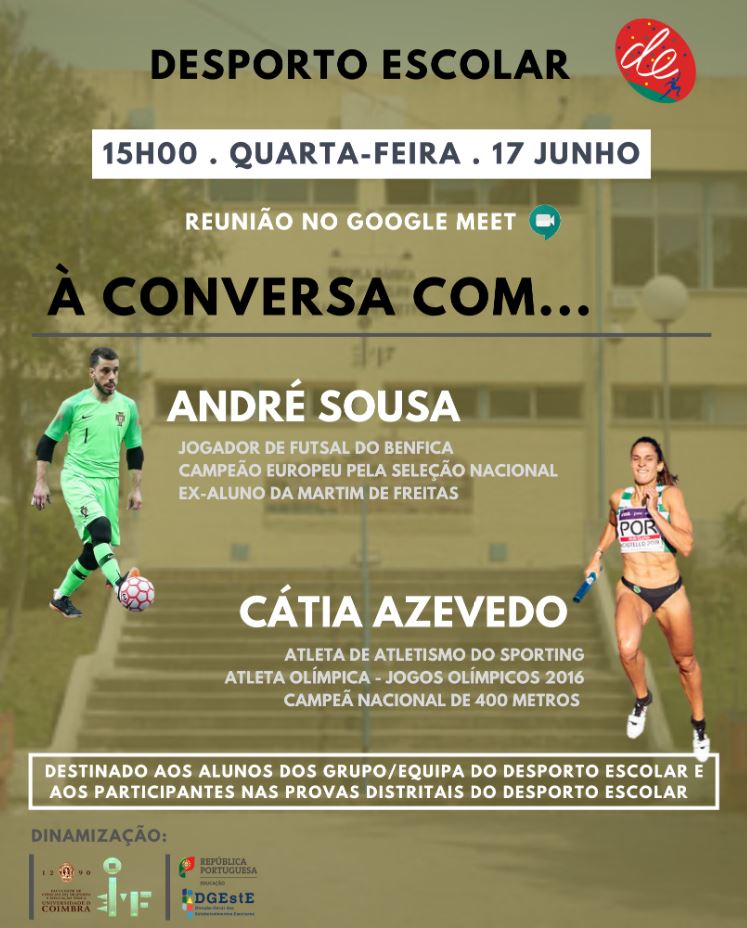 CARTAZ DIVULGAÇÃO CONVERSA COMJPG