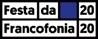 Francofonia logo