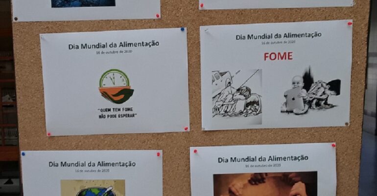 Dia Alimentacao 2020 1