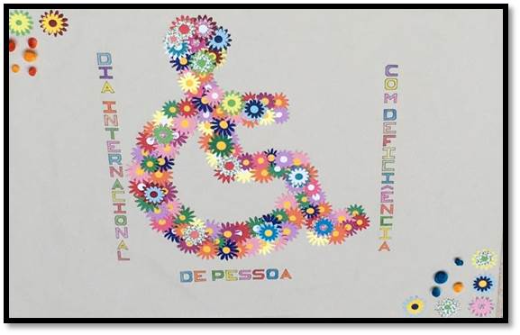 DMPessoaCdeficiencia