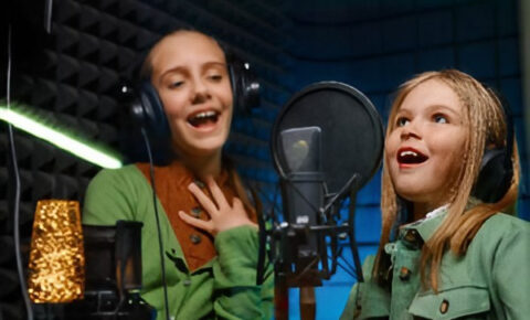 assim se canta