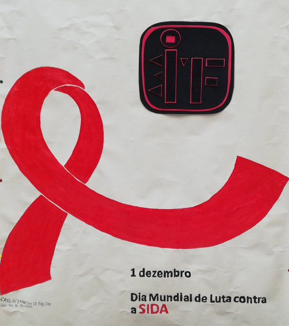 Cartaz_SIDA.png