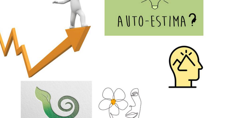Autoestima Resiliencia