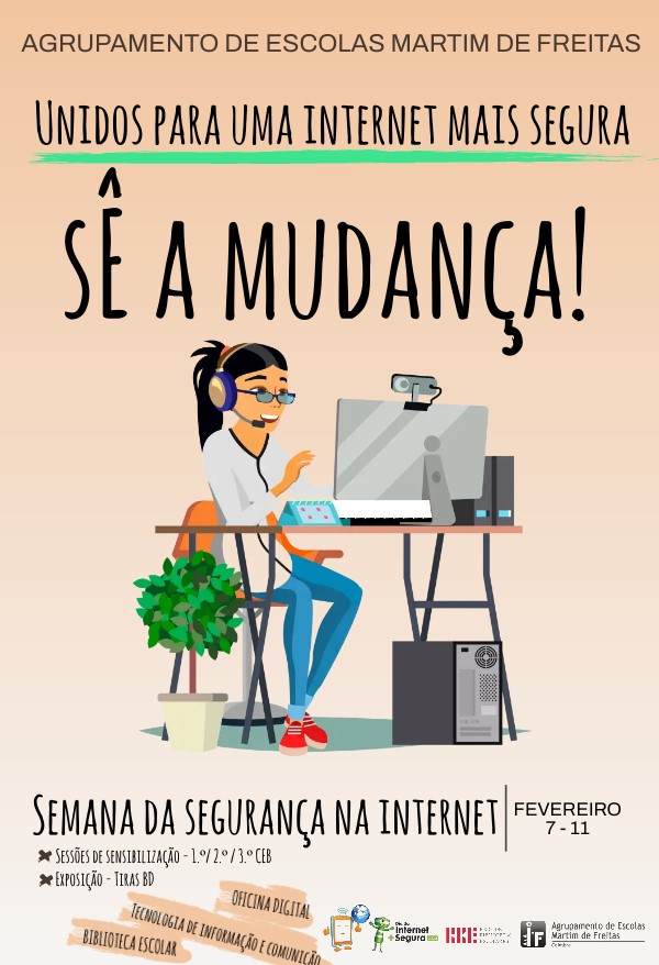 Cartaz_Seguranca_Internet.jpg
