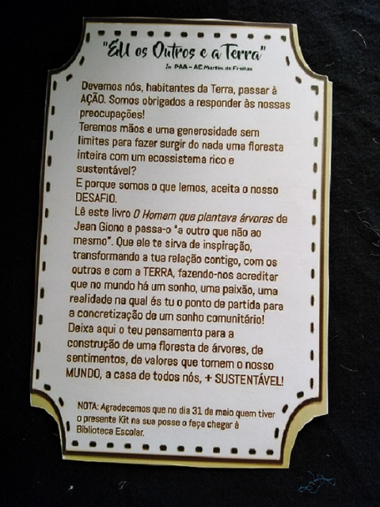 Dia Mundial da Poesia 3