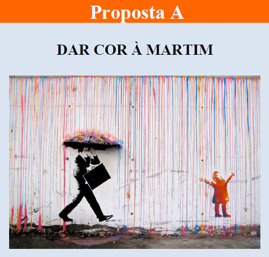 Proposta A