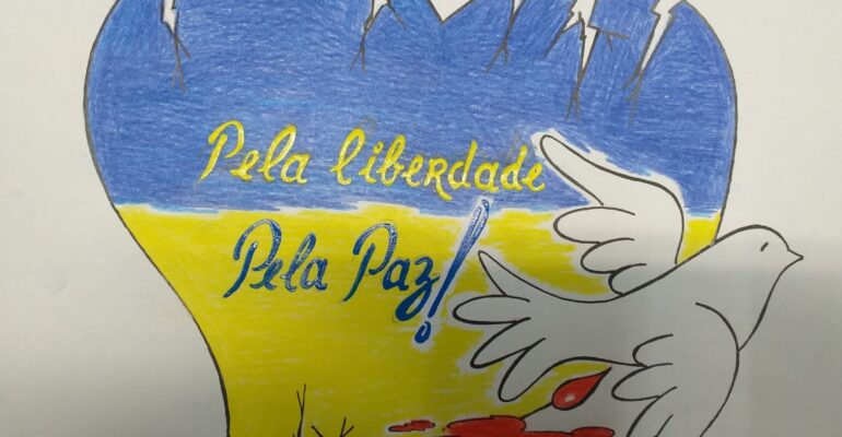 pelaliberdadepelapaz