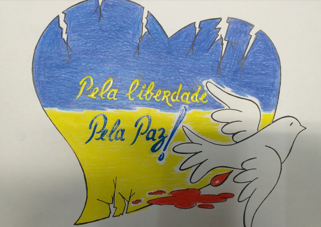 pelaliberdadepelapaz