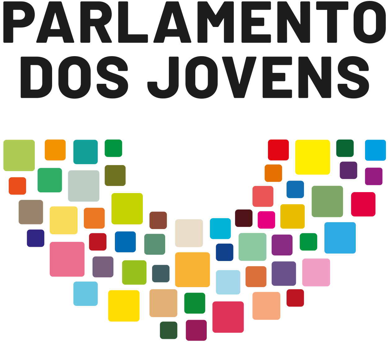 parlamentojovens1