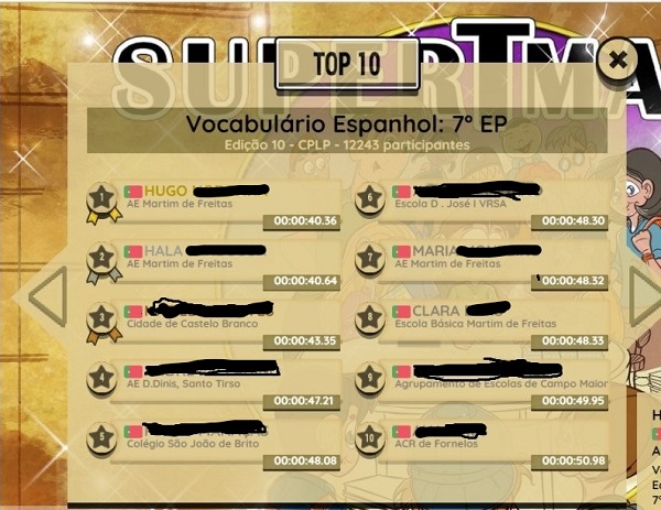 InkedTOP 10 supert espanhol LI