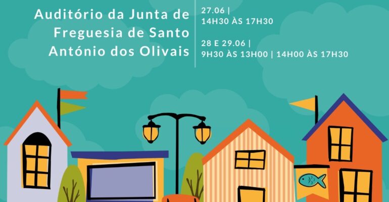 Se eu tivesse um lápis mágicojpg