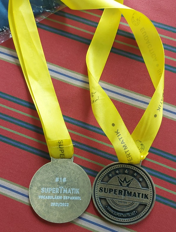 medalhas 1