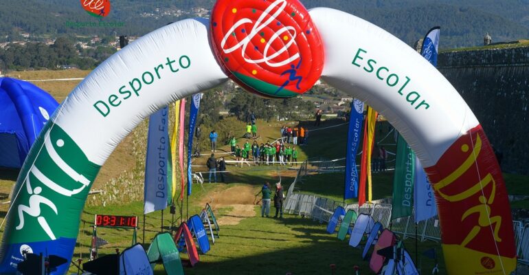 Imagem promoção DE