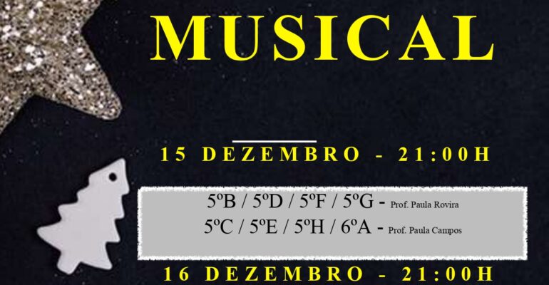 Cartz NM 22 page 0001