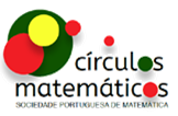 Circulos matematicos