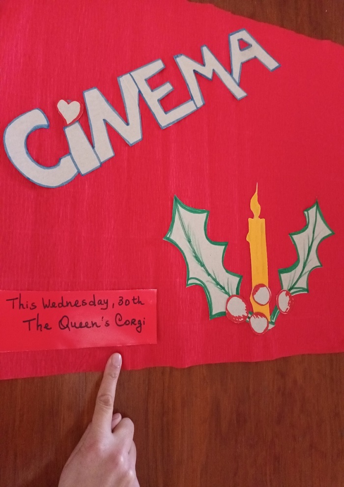 cinema2