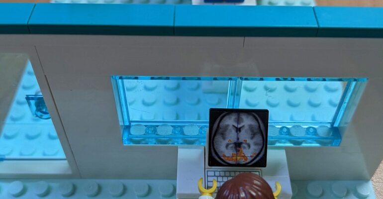 PXL 20230103 164841373