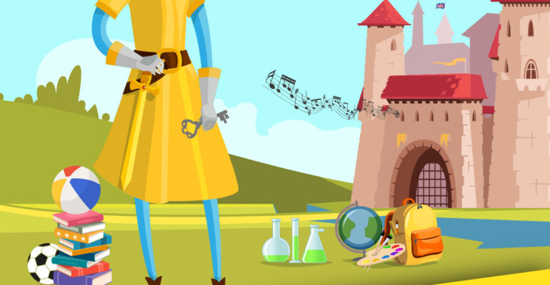 Cartaz Martim de Freitas A4 sem texto 01