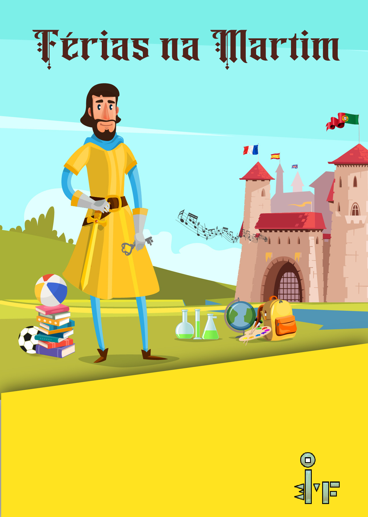 Cartaz Martim de Freitas A4 sem texto 01