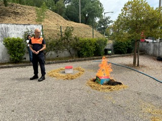 Sessao sensibilizacao 1