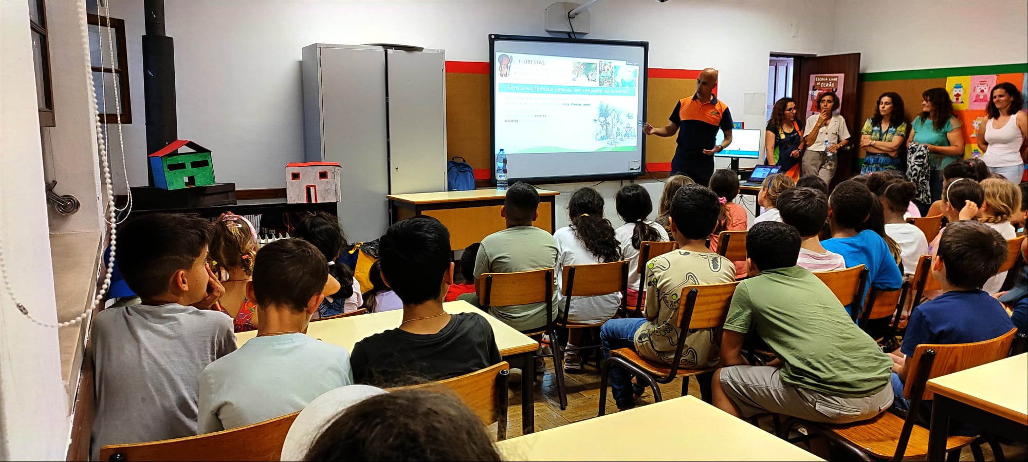 Sessao sensibilizacao 2