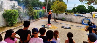 Sessao sensibilizacao 3