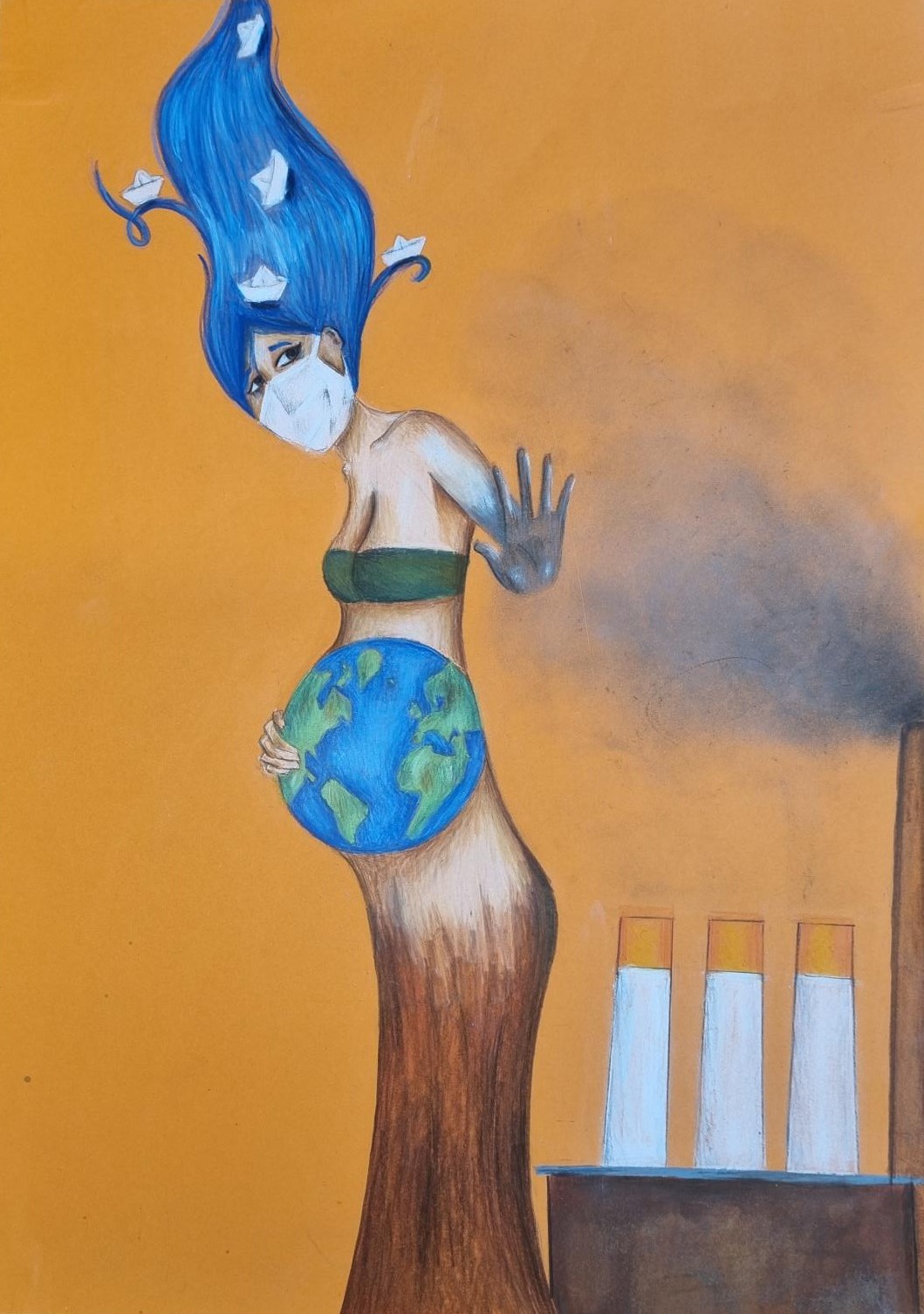 10 12 1 premio frente