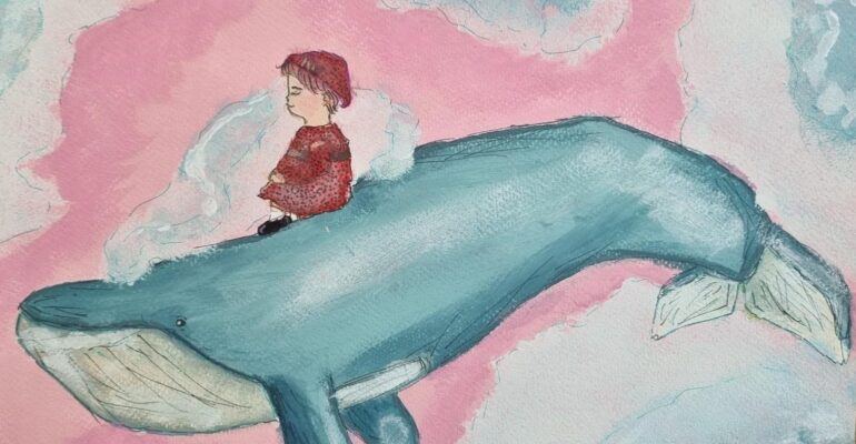 10 12 3 premio frente