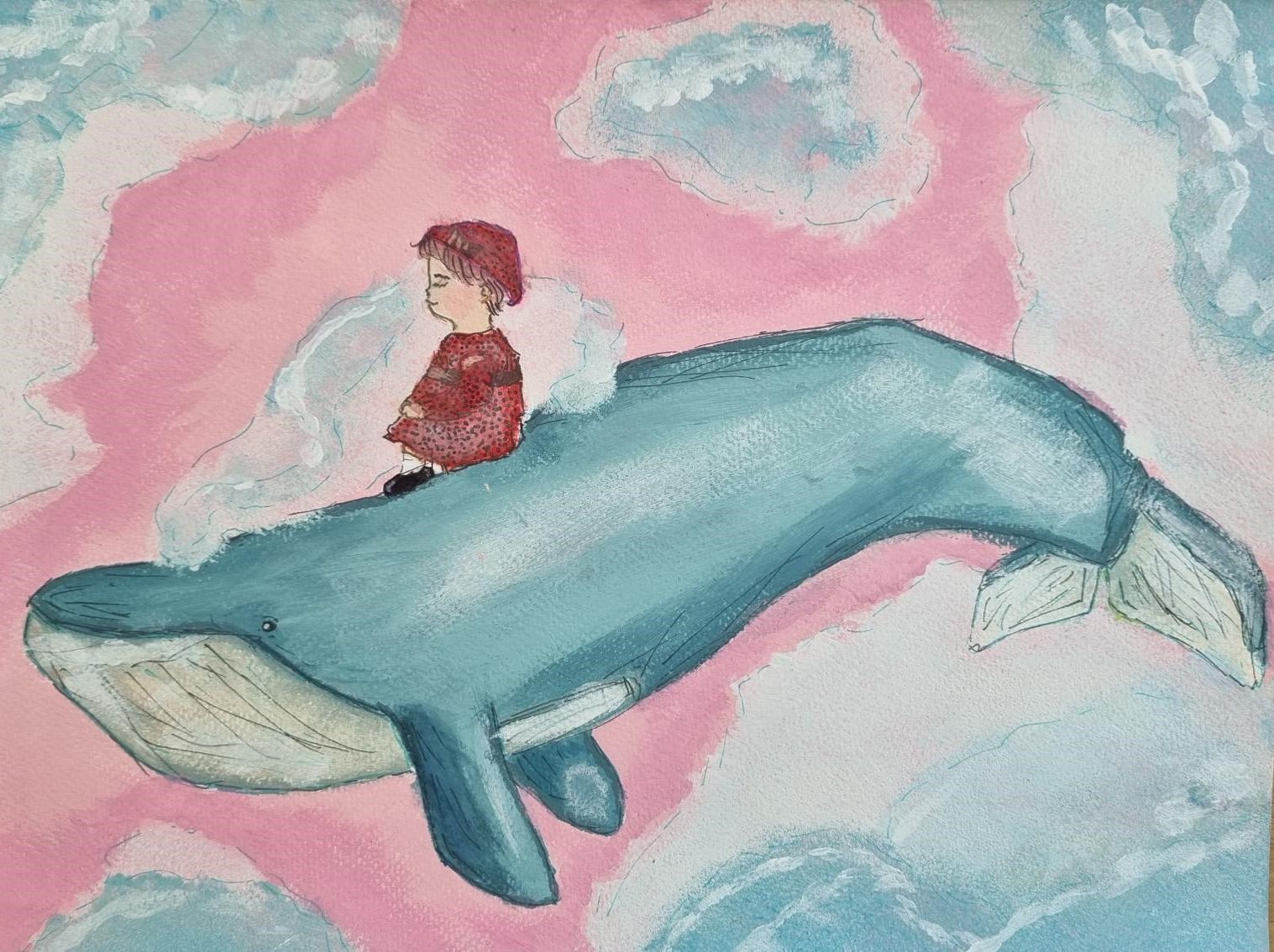 10 12 3 premio frente