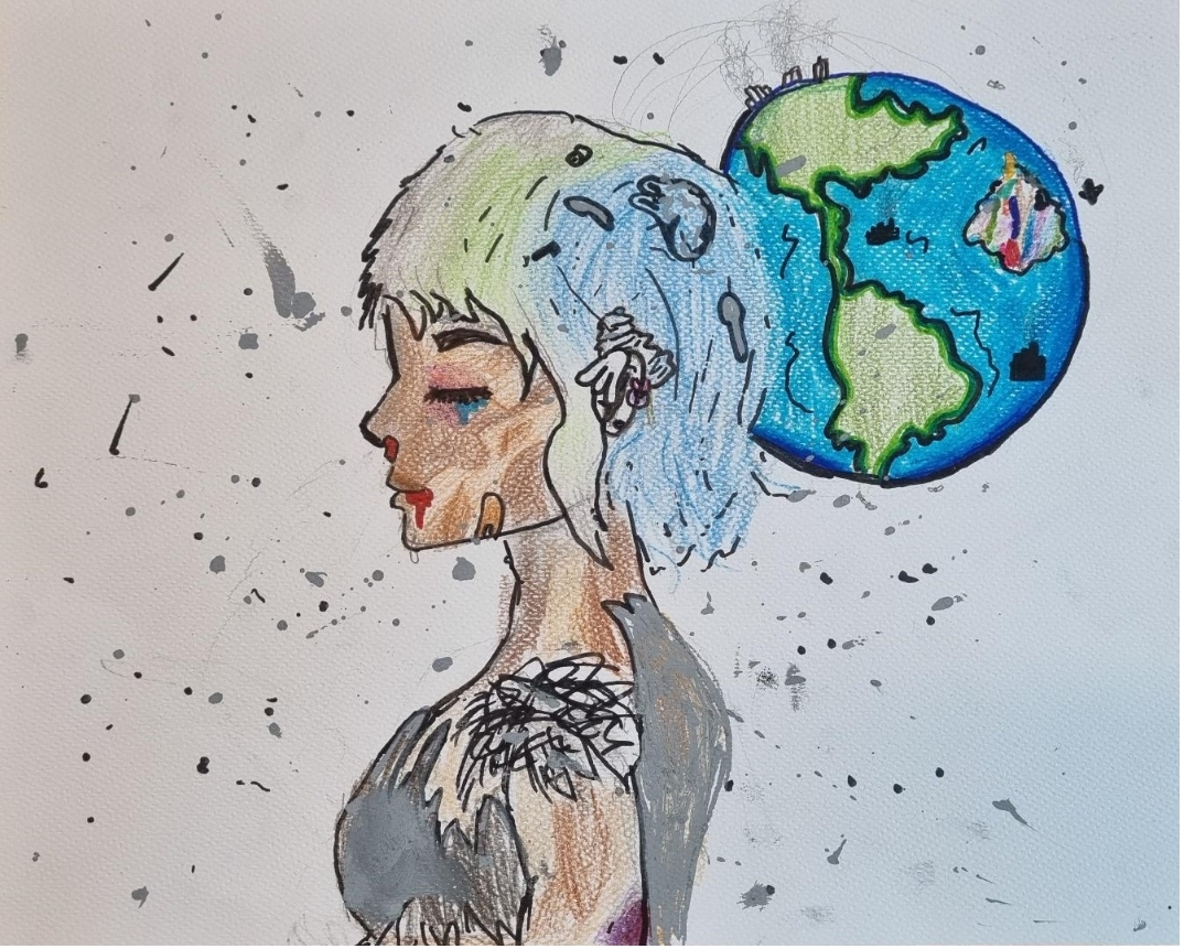 2024 09 01 premio frente